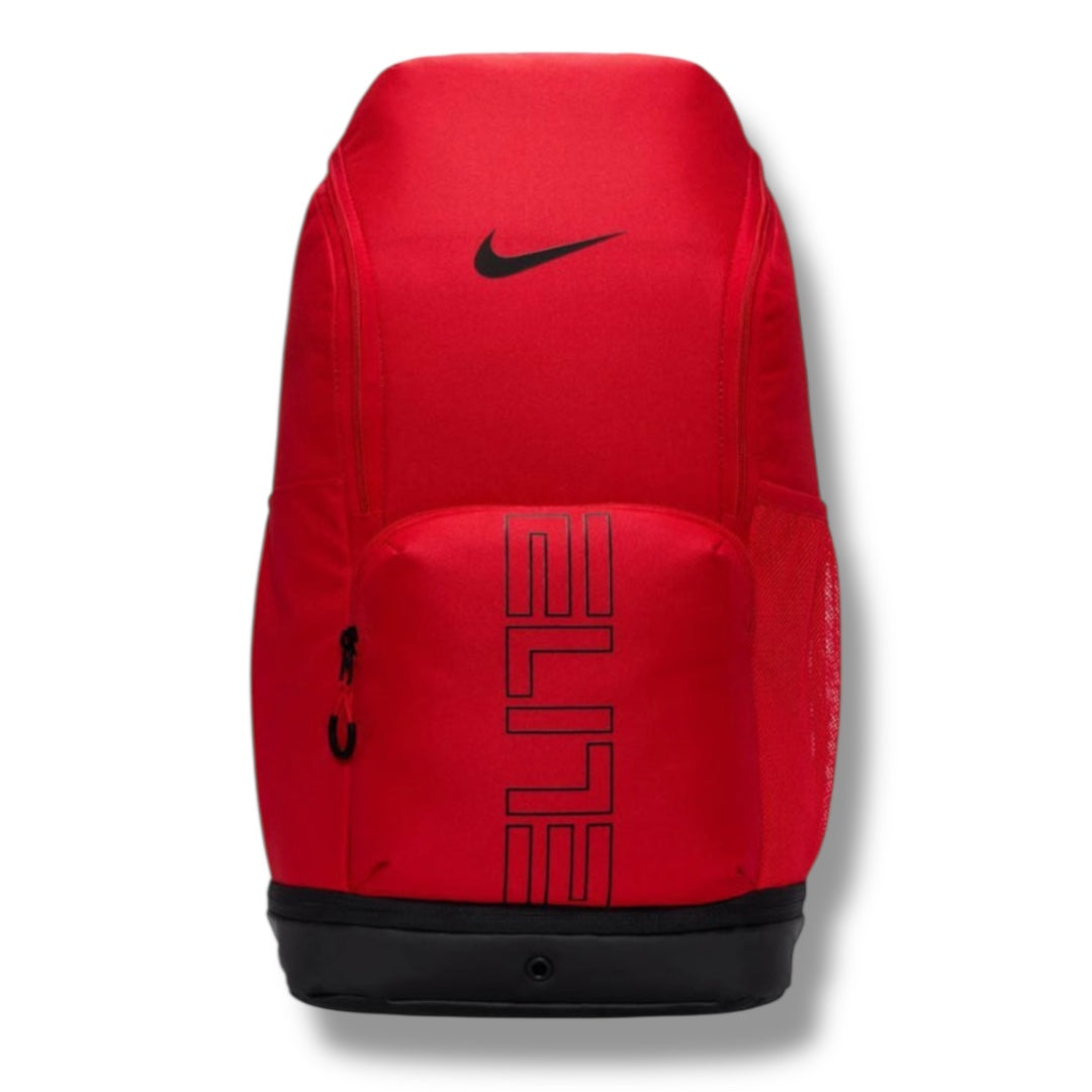 NIKE VARSITY ELITE BACKPACK HM9965