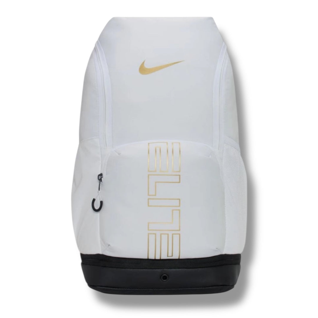 NIKE VARSITY ELITE BACKPACK HM9965