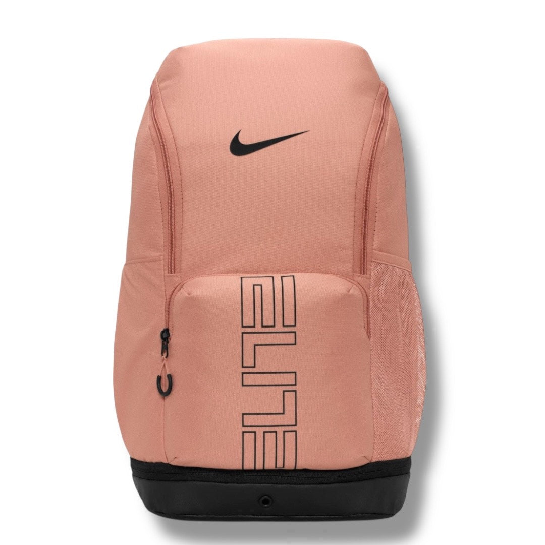 NIKE VARSITY ELITE BACKPACK HM9965 – Ballers Clothing Shop