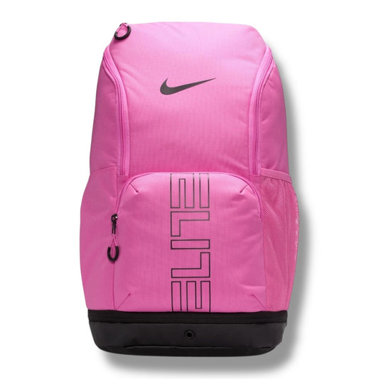 NIKE VARSITY ELITE BACKPACK HM9965