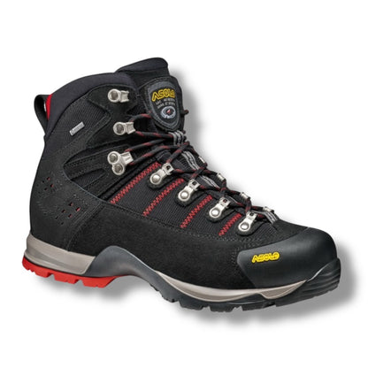 ASOLO FUGITIVE GTX BOOTS B22000