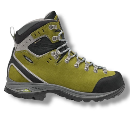 ASOLO GREENWOOD EVO GV BOOTS B23129 WOMENS