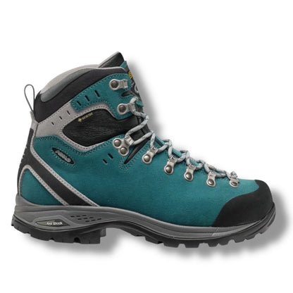 ASOLO GREENWOOD EVO GV BOOTS B23129 WOMENS