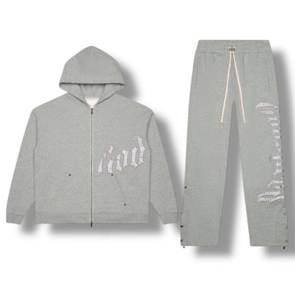 GODSPEED OG LOGO V2 SWEATSUIT