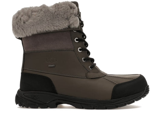 UGGS MENS BUTTE BOOT METAL