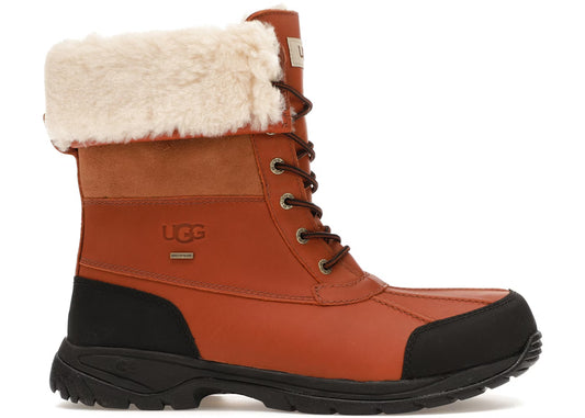 UGGS MENS BUTTE BOOT WORCHESTER