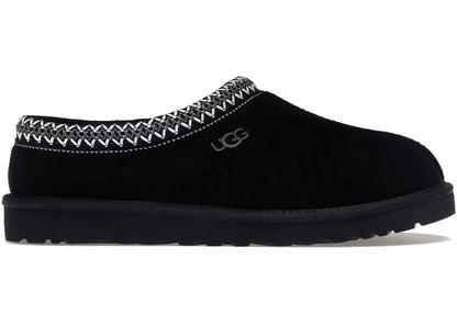 UGGS MEN TASMAN II SLIPPER