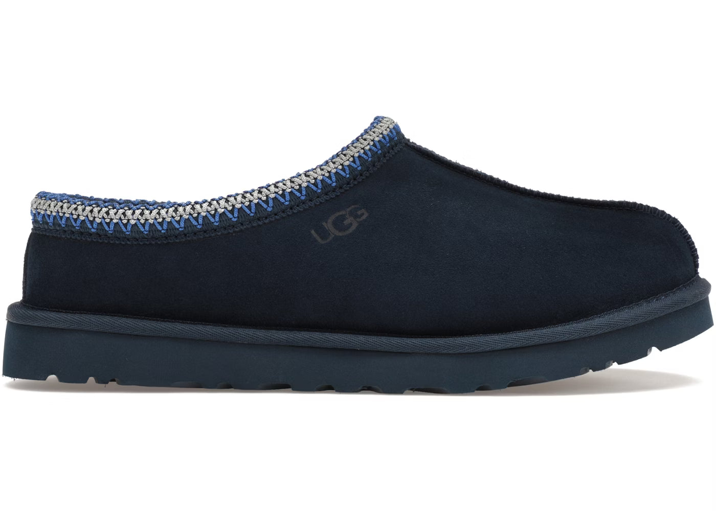 UGGS MEN TASMAN II SLIPPER