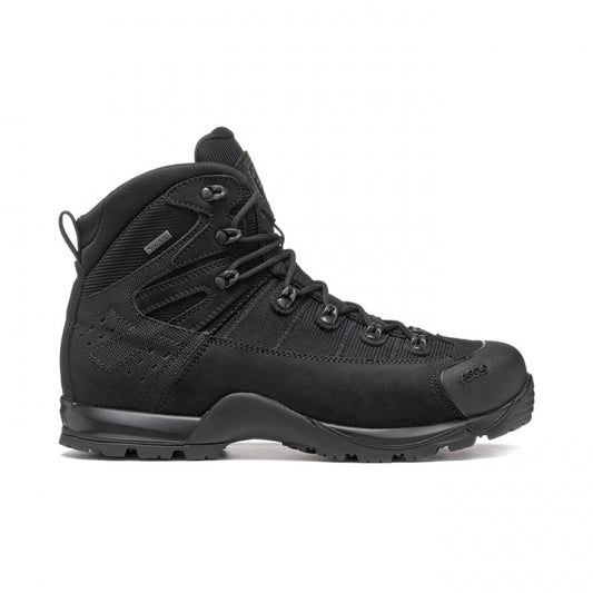 ASOLO FUGITIVE TACTICAL GTX B22008 BOOTS