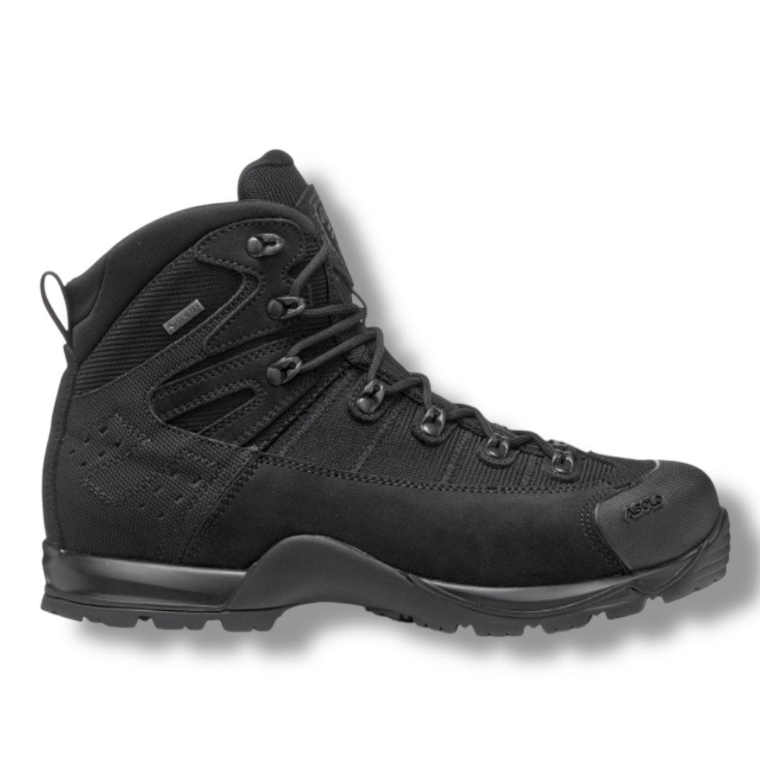 B22008 ASOLO FUGITIVE TAC GTX BOOT
